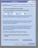 Angehngtes Bild: Capture.jpg