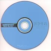 Angehngtes Bild: DVD_R.jpg