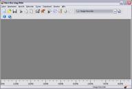 Angeh�ngtes Bild: Nero.JPG