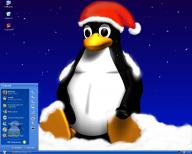 Angeh�ngtes Bild: sreeny.JPG