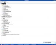 Angehngtes Bild: hardware.JPG