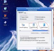 Angeh�ngtes Bild: screen.JPG