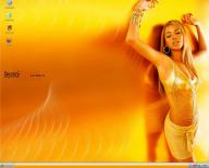 Angeh�ngtes Bild: desk.JPG