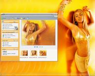 Angeh�ngtes Bild: Desksreen.JPG