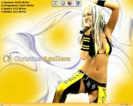 Angeh�ngtes Bild: Desk.JPG