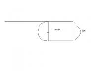 Angehngtes Bild: Aufgabe.JPG