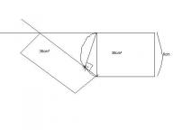 Angehngtes Bild: Aufgabe1.JPG