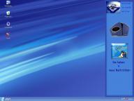 Angeh�ngtes Bild: Desk.JPG