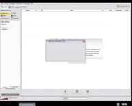 Angeh�ngtes Bild: limewire.jpg