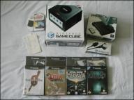 Angeh�ngtes Bild: DSCN2416.jpg