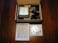 Angeh�ngtes Bild: router2.jpg