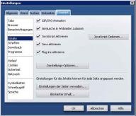 Angehngtes Bild: opera.jpg