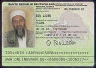 Angeh�ngtes Bild: Ausweis_Osama.jpg
