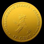 Angeh�ngtes Bild: M_nze_1.jpg