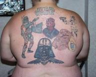Angeh�ngtes Bild: starwars_tattoo.jpg