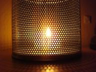 Angeh�ngtes Bild: DSCI00011.JPG