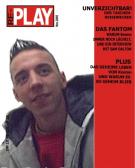 Angehngtes Bild: Keemo3.jpg