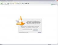 Angehngtes Bild: Eigene_Bilderscreenshot_204.jpeg