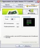 Angehngtes Bild: Eigene_Bilderscreenshot_205.jpeg