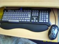 Angeh�ngtes Bild: DSCI0003.JPG