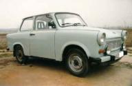 Angeh�ngtes Bild: trabbi.jpg