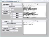 Angeh�ngtes Bild: Eigene_Bilderscreenshot_255.jpeg