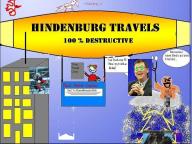 Angeh�ngtes Bild: zensur3tb.jpg