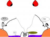 Angeh�ngtes Bild: unbenannt2iu25ji.jpg