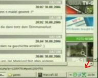 Angehngtes Bild: giga2.JPG