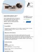 Angeh�ngtes Bild: nv.jpg