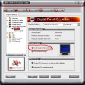 Angeh�ngtes Bild: ati.jpg