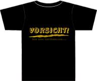 Angehngtes Bild: killer_front.jpg