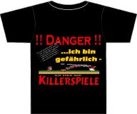 Angehngtes Bild: killer_front2.jpg