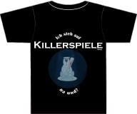 Angehngtes Bild: killer_front3.jpg