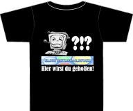 Angeh�ngtes Bild: wf_front.jpg