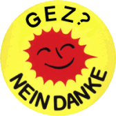 Angeh�ngtes Bild: gez.png