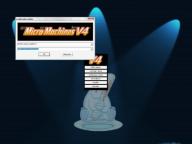 Angehngtes Bild: Eigene_Bilderscreenshot_39.jpg