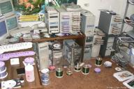 Angeh�ngtes Bild: brenner_bude.jpg