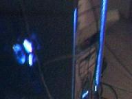 Angehngtes Bild: pc.jpg