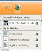 Angeh�ngtes Bild: Unbenannt.JPG