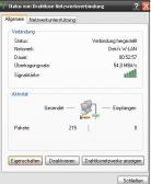 Angeh�ngtes Bild: w_lan.JPG