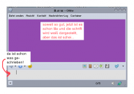 Angeh�ngtes Bild: Untitled.png