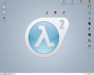 Angehngtes Bild: desk2.1.jpg