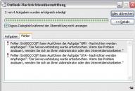 Angehngtes Bild: Fehlermeldung.jpg