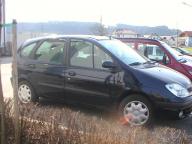 Angeh�ngtes Bild: PICT00051.JPG