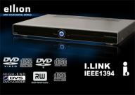 Angeh�ngtes Bild: artpic.jpg