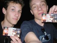 Angeh�ngtes Bild: malle05_61.jpg