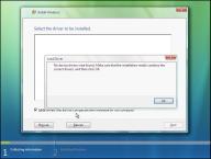 Angehngtes Bild: vm_vista_err.jpg