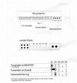 Angehngtes Bild: maxtor.jpg