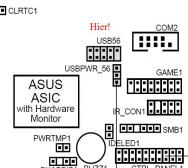 Angeh�ngtes Bild: Asus.jpg